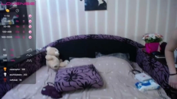 Leo_Tina  30-06-2021